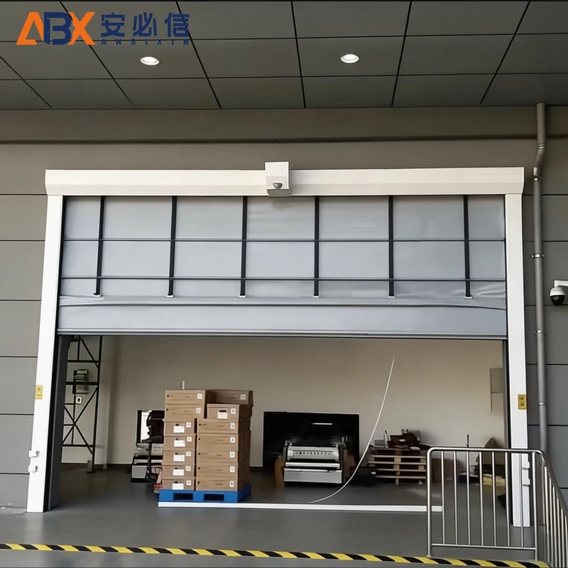 清远登车桥